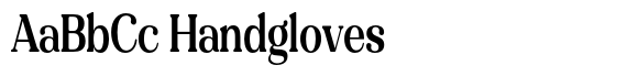 Refagio Semi Bold Condensed image