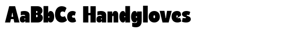 Richobold Regular image