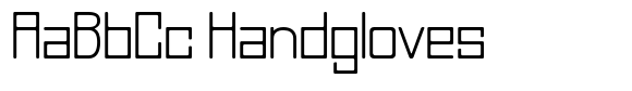 Regglid Sans Light image