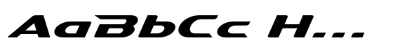 Fire Doomsday Fire VelociD EX Italic image
