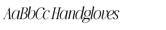 Serion Medium Italic image