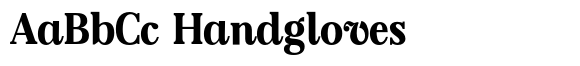 Dravion Serif Dravion Extra Bold Semi Condensed image