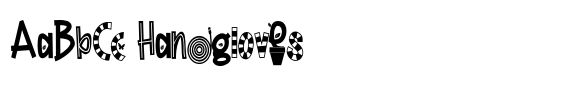 ZP Mister Garden Condensed image