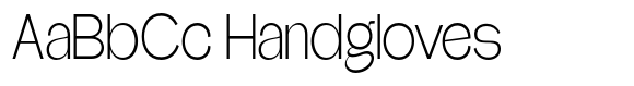Glagent Light Condensed image