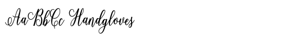 Shania Script Shania ExtraCondensedGrade image