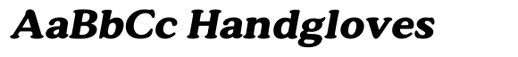 Astheric Contrast Semi Bold Semi Expanded Italic image