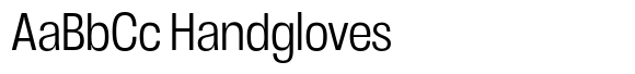 Otflag Sans Light image