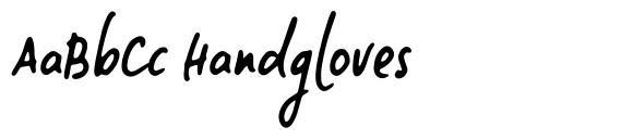 Landslide Italic image