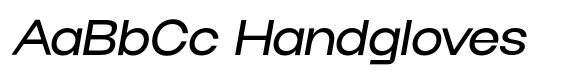 Werk Neue Werk-Neue Medium-Italic image