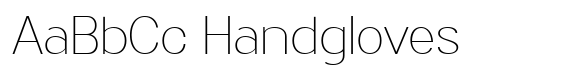 Spatial Logic Thin Wide image