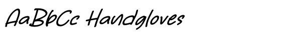 Segala Rindu Italic Italic image