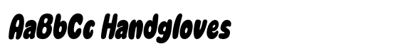 Nesti Sweet Condensed Slant image