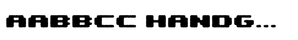 Gaming Circular Eroded image