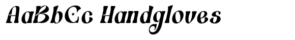 Switella Italic image