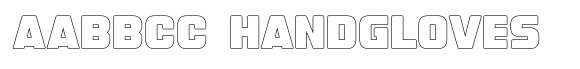 Climber Rounded Outline image