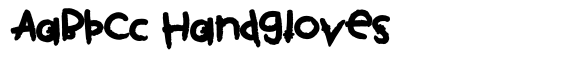 Kids Color Shamrocks image