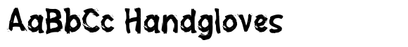 Washi Brush Regular image