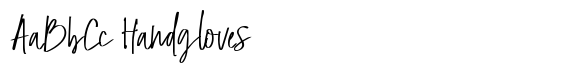 Outside Field Serif Outside Field Signature Var Regular image