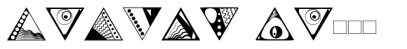 Triangles image