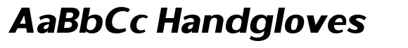 Norvixa BlackSlantSemExp image