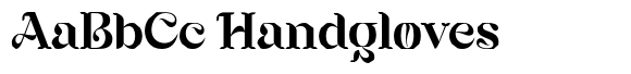 Mixera Edge Semi Bold image