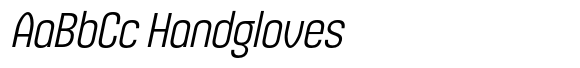 Kesradat Light Italic image