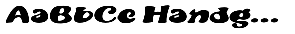 Care Dairy Soft Slant image