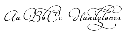 Legendaria Swash 3 image