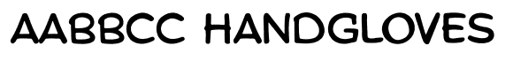Comicode Rough image