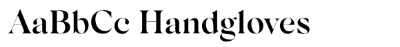 Silk Serif Semi Bold image
