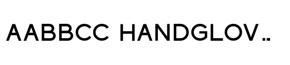 Dress Code Medium image