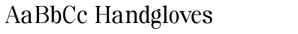 Soffline Semi Condensed image