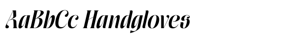 Moxtas Semibold Italic image