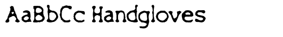 Inkfolk image