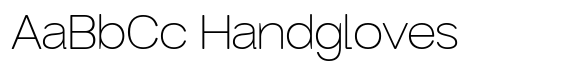 GC Nordix Thin image