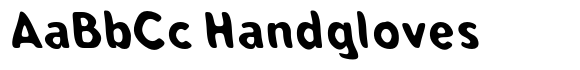 Aukim II Child Bold Narrow Slanted image