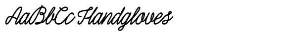 Shepia Script Shepia SemiCondensedGrade image