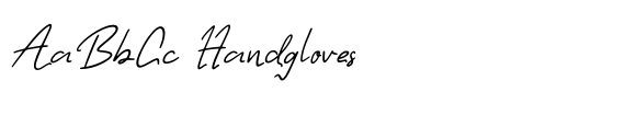 Sinatra Draw Italic font sample