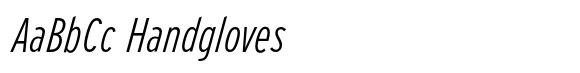 Limit Text XCm Light Italic image