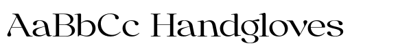 Anglica Serif Medium Extra Expa image
