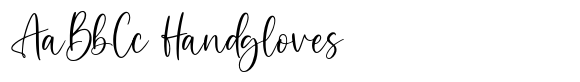 Avelyna Script image