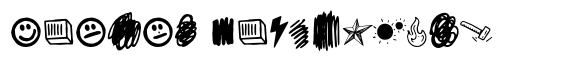 Notice Icon image