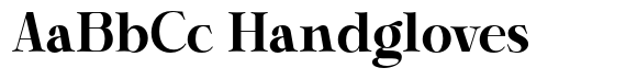 Politano Script Politano Serif Regular image