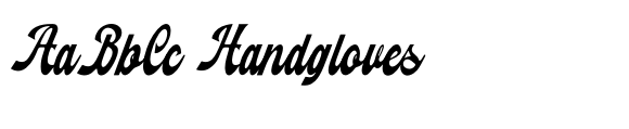 Fardiale Regular image
