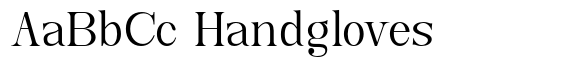 Serapha Serif Regular image