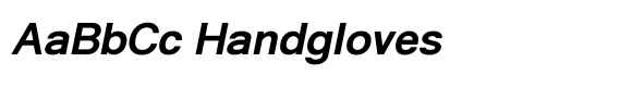 Shree Devanagari 4922 Italic image