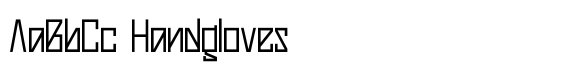 Hexazor image