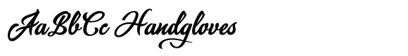 Sahajo Script Bold Italic image
