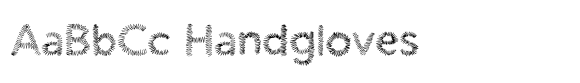 Workprint Scribble image