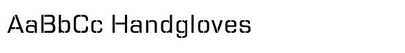 Shree Devanagari 5003 image